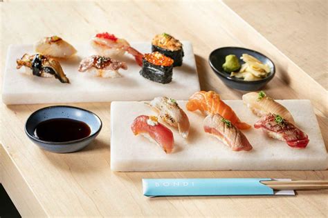 Sushi uws. Things To Know About Sushi uws. 